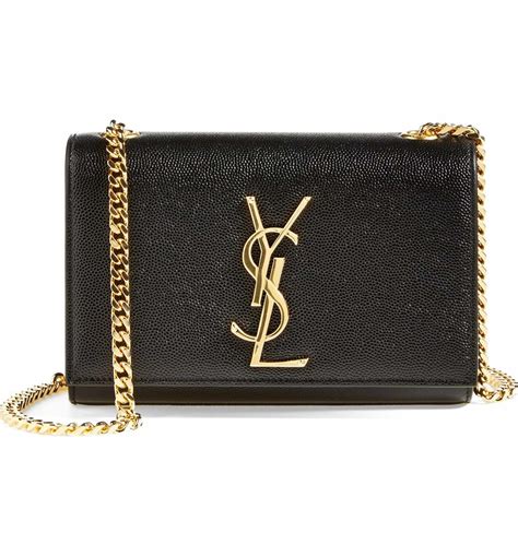 ysl small crossbody.